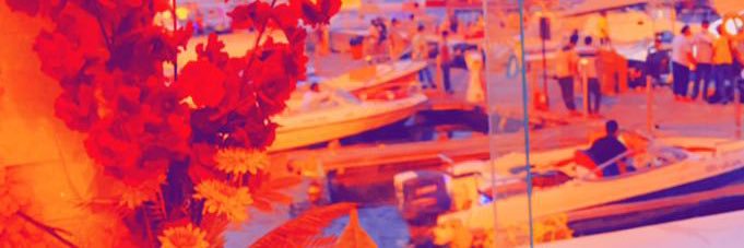 Reemamao's profile banner image