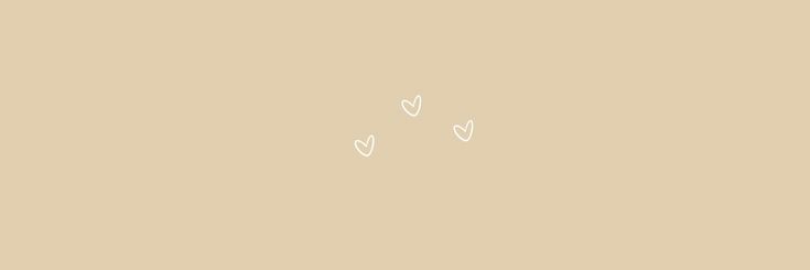 tata; banner