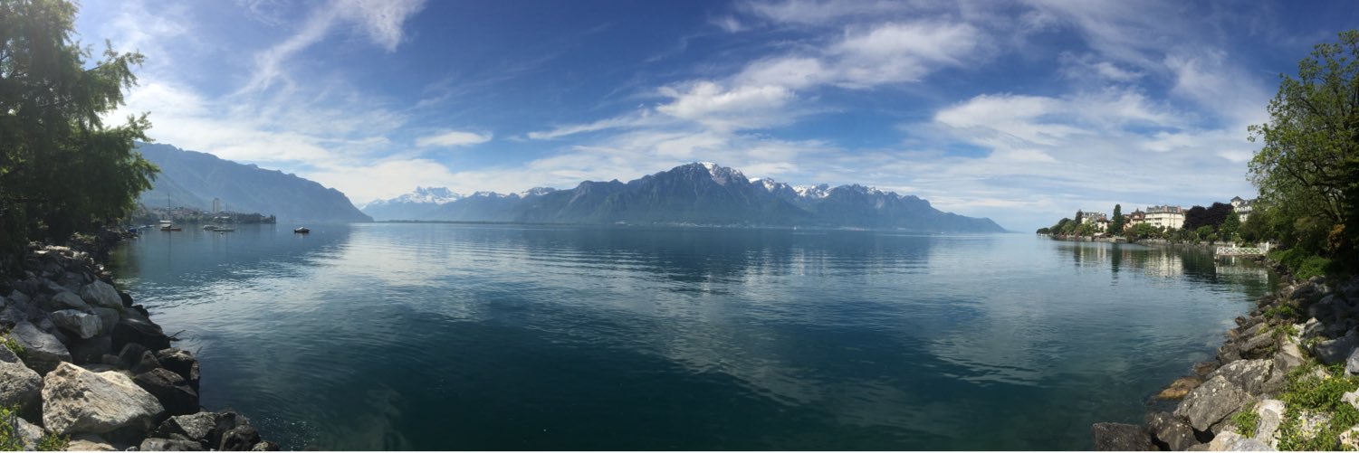 PafMuller's profile banner image