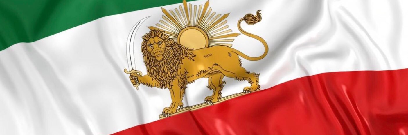 Azadeh29588737's profile banner image
