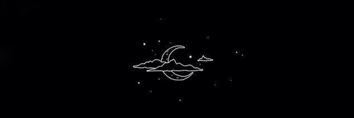 maddy_so_fly's profile banner image