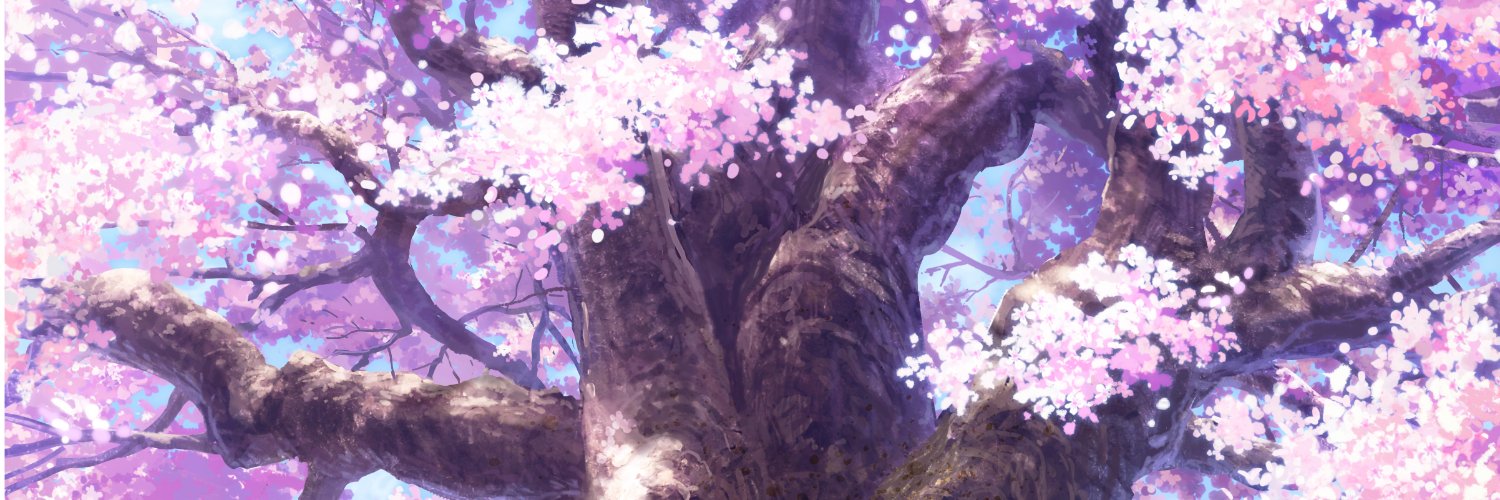 MarsKind2079's profile banner image