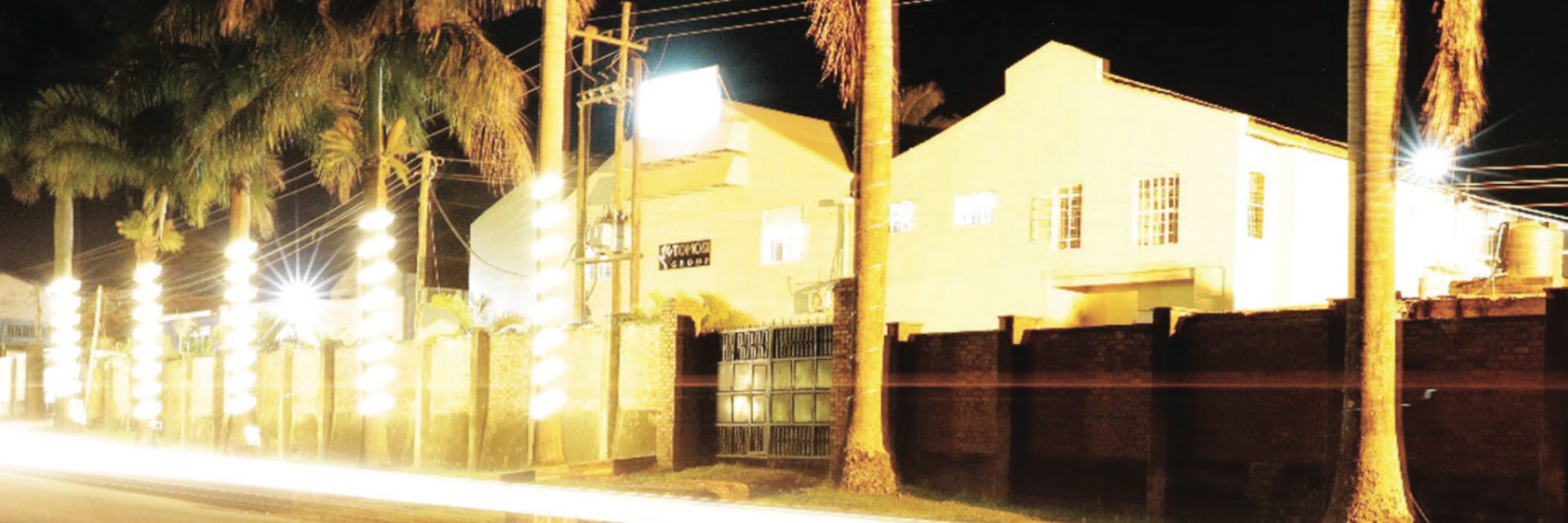 corbanspaces's profile banner image
