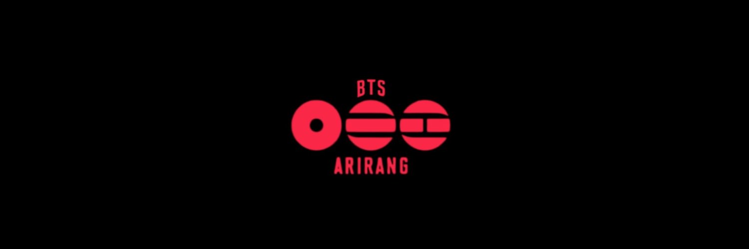 thai⁷ vai ver o bts banner