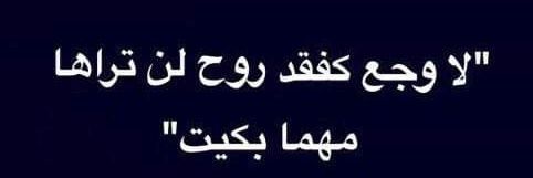 ⁦⁩⁦🇩🇿⁩ حڪـيمة ⁦⁩⁦🇩🇿⁩ banner