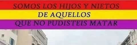 angeles fernandez banner