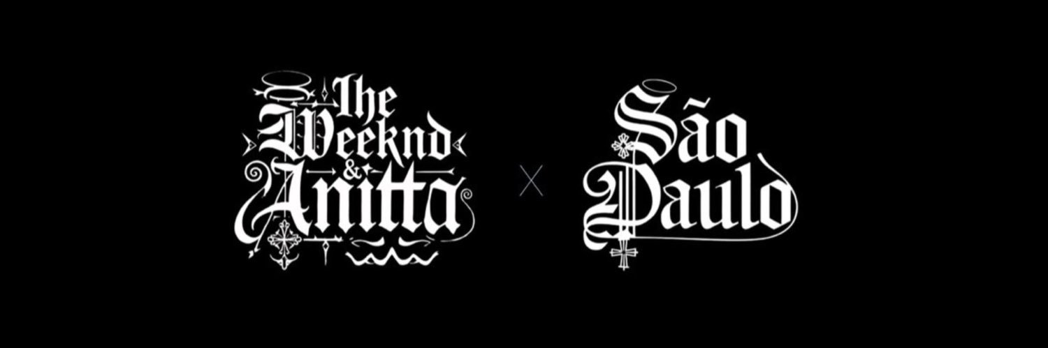 henrique tronconi banner