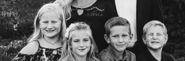 BrianLytle8 Profile Banner