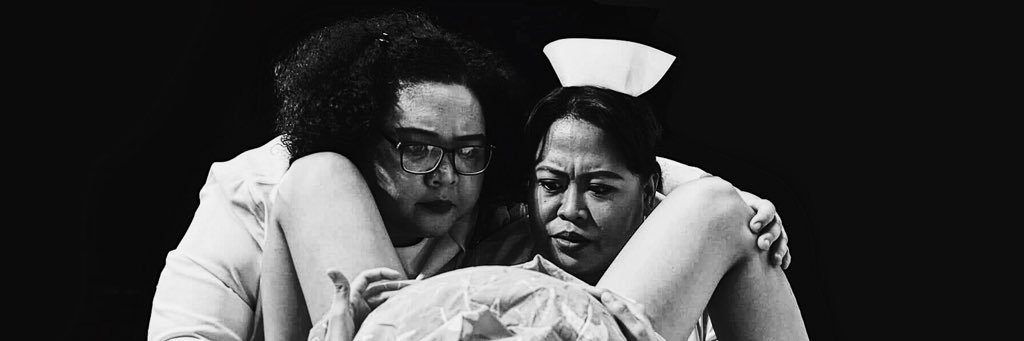 IssaManaloLopez's profile banner image
