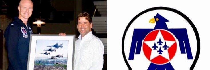 Dondi Pesquera banner