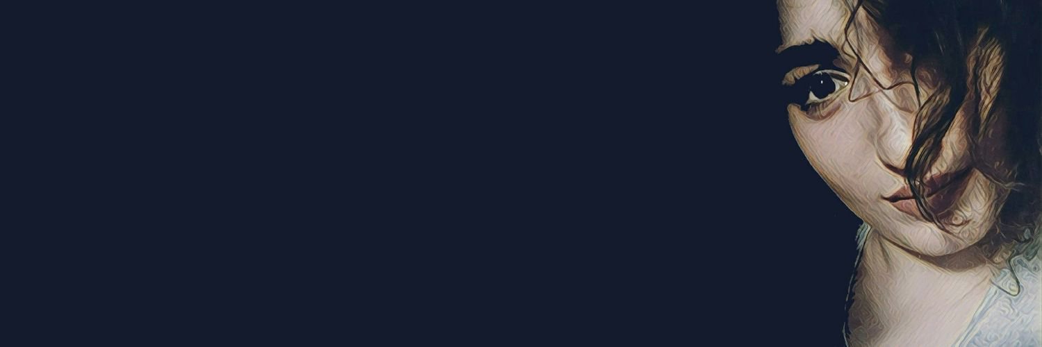 rifatgun's profile banner image