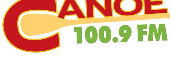 CanoeRadio Profile Banner