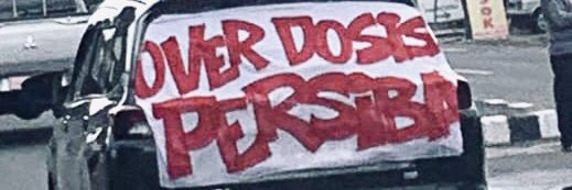 Hauzan Naufal banner