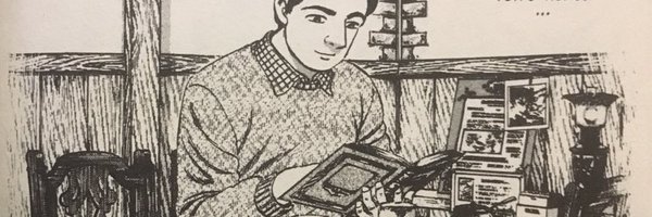 NIC0GM Profile Banner