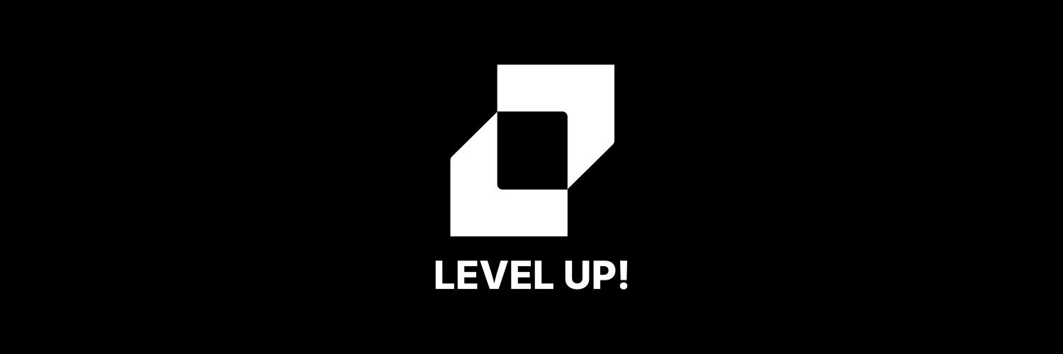 Alfonso Gómez banner