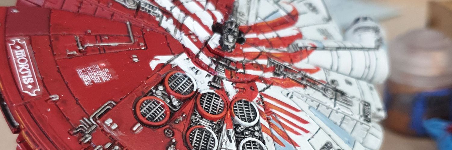 Finhill_Figures's profile banner image