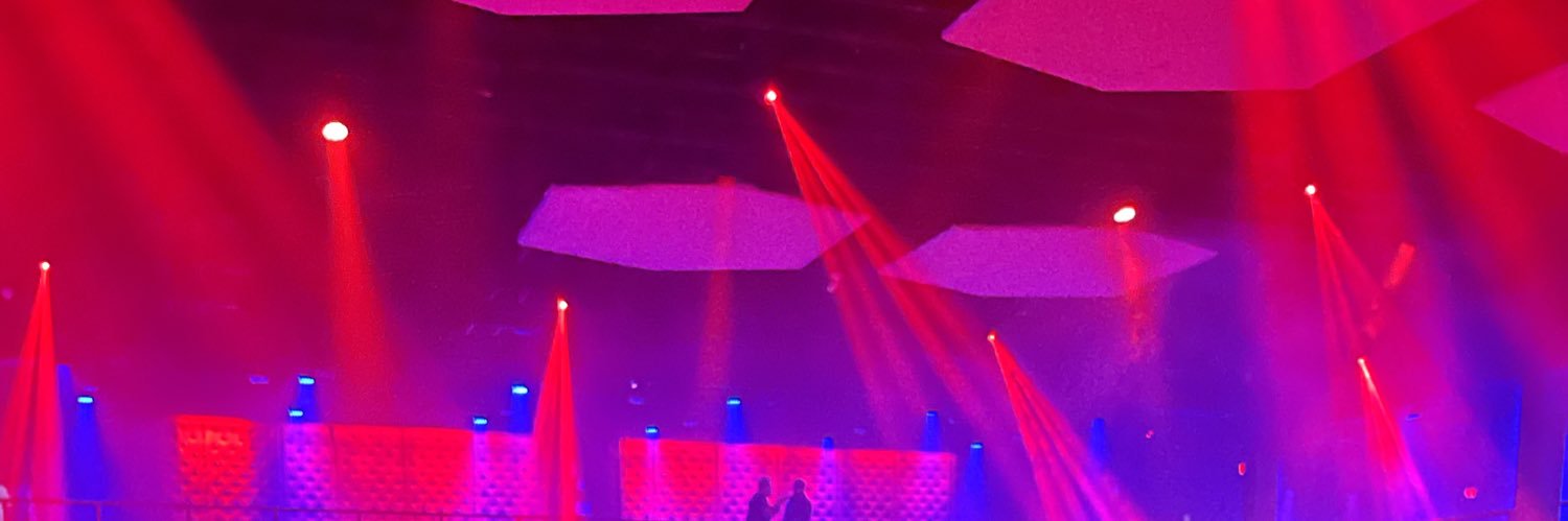lxvoa's profile banner image