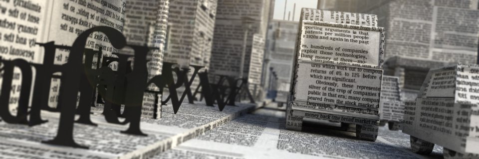 im_gtn's profile banner image