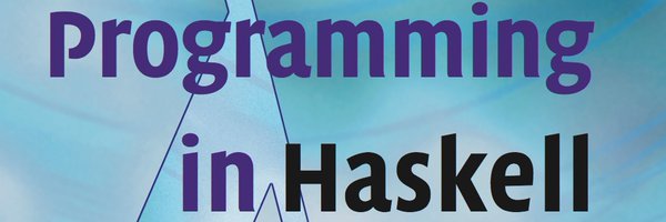 haskellhutt Profile Banner
