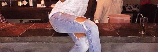 coco_abenaa's profile banner image