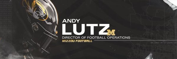 CoachAndyLutz Profile Banner