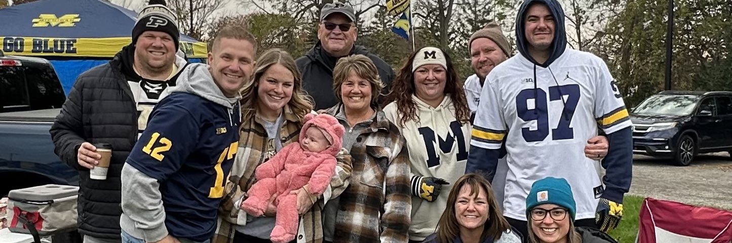 AP Craig banner