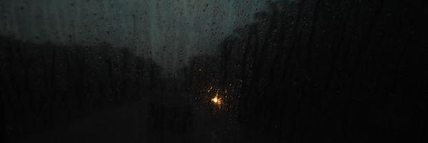 hadibobb's profile banner image