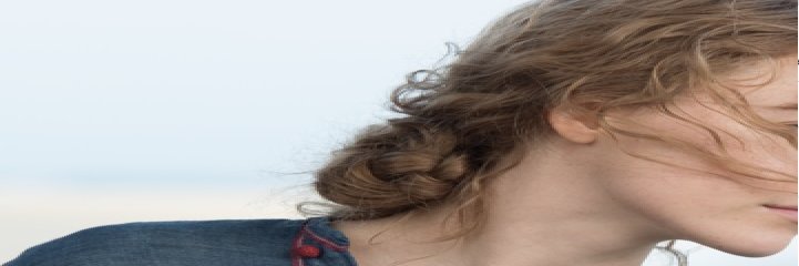 Silketty's profile banner image