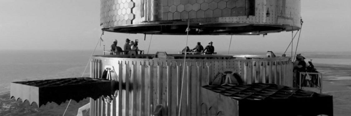 Kiko Dontchev's banner