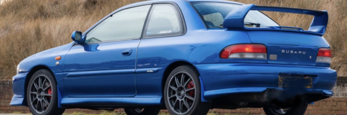 Rich 1903 🏴󠁧󠁢󠁳󠁣󠁴󠁿 banner