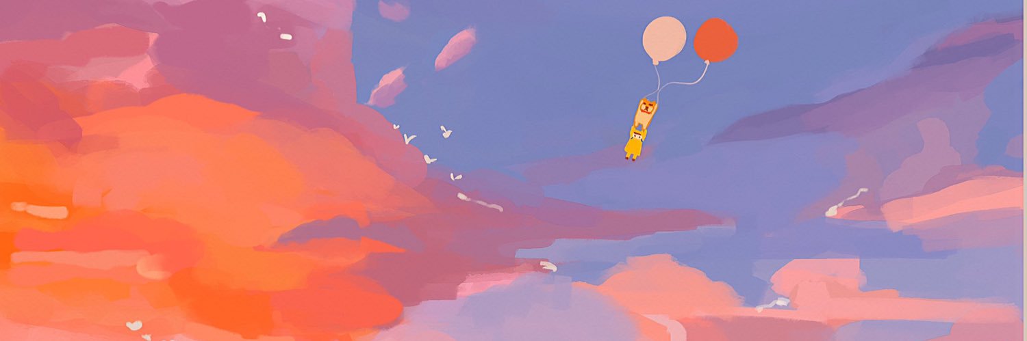 ☄️ banner