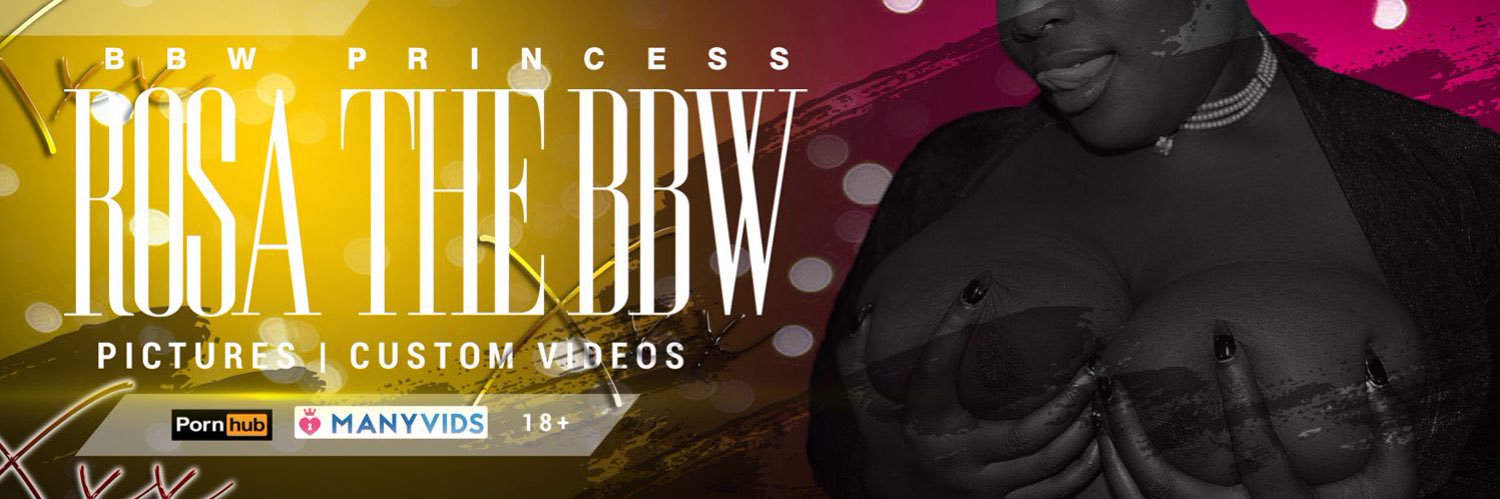 🦊Miss Bratty🦊 banner