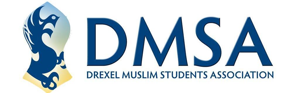 DrexelMSA's profile banner image