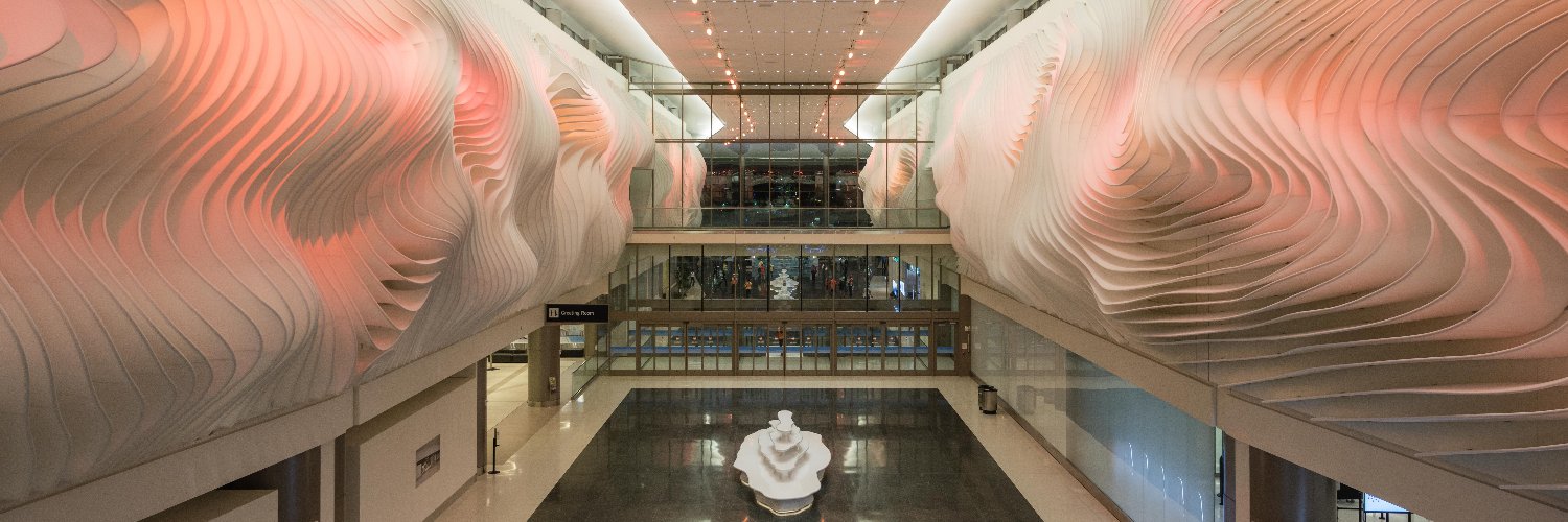 Gordon Huether banner