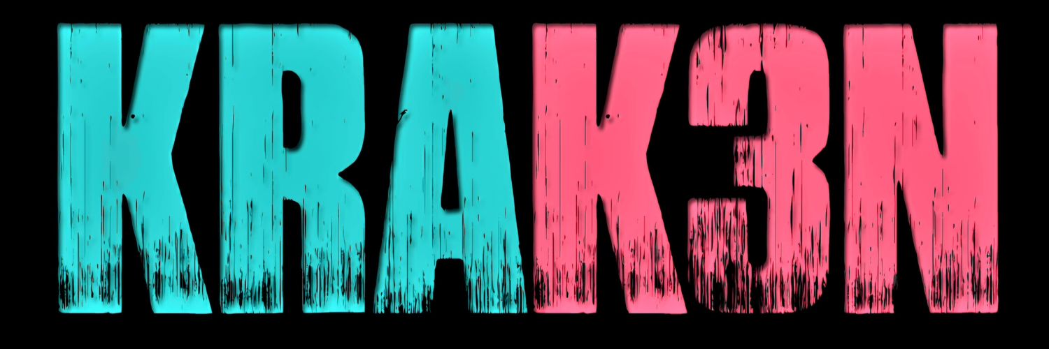 Burru_14's profile banner image