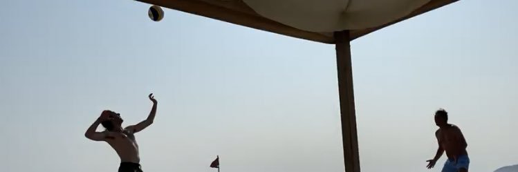 Marcos Cherem banner
