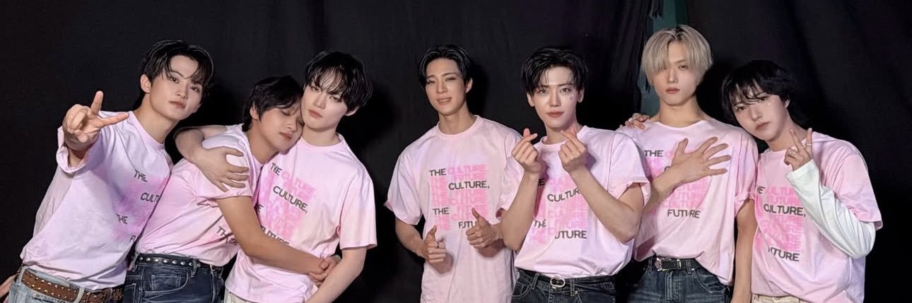 NCT__Chihiro's profile banner image