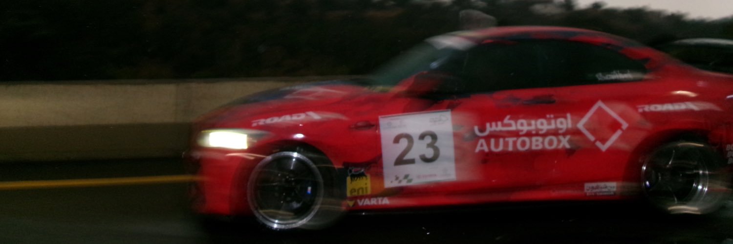raynnacc's profile banner image
