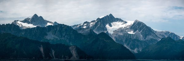 XiangDeng1 Profile Banner