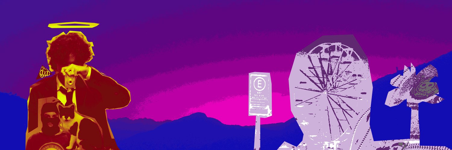 ᅠ🍉 ƒatal ᅠᅠᅠᅠ banner