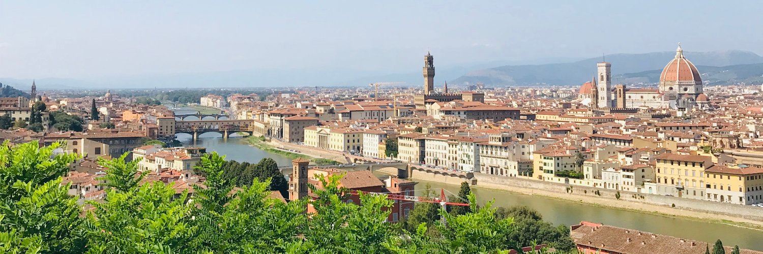 Amber Burbidge banner