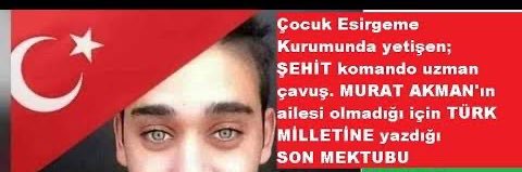 _ramazanhan's profile banner image