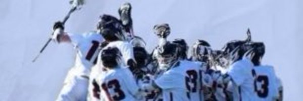 DXSF_BLax Profile Banner