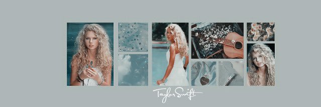 PazChristina's profile banner image