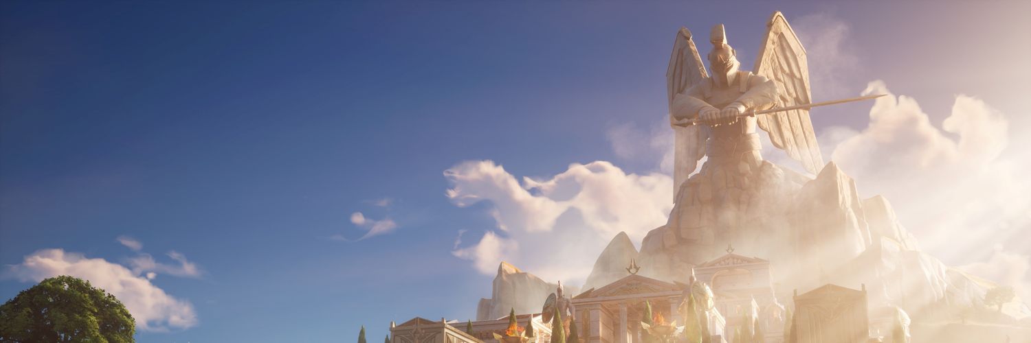 Unknown12136's profile banner image