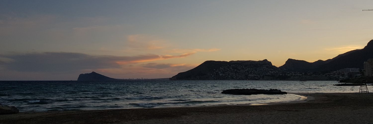 ViiR_97's profile banner image