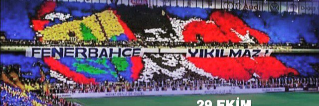 cevooo20's profile banner image