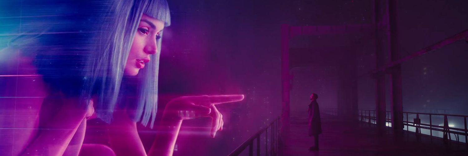 panderetatio's profile banner image