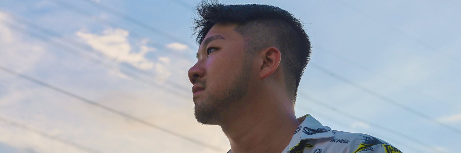 駿奇💆🏻‍♂️紓壓 banner