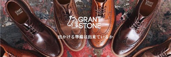 get_going_inc Profile Banner